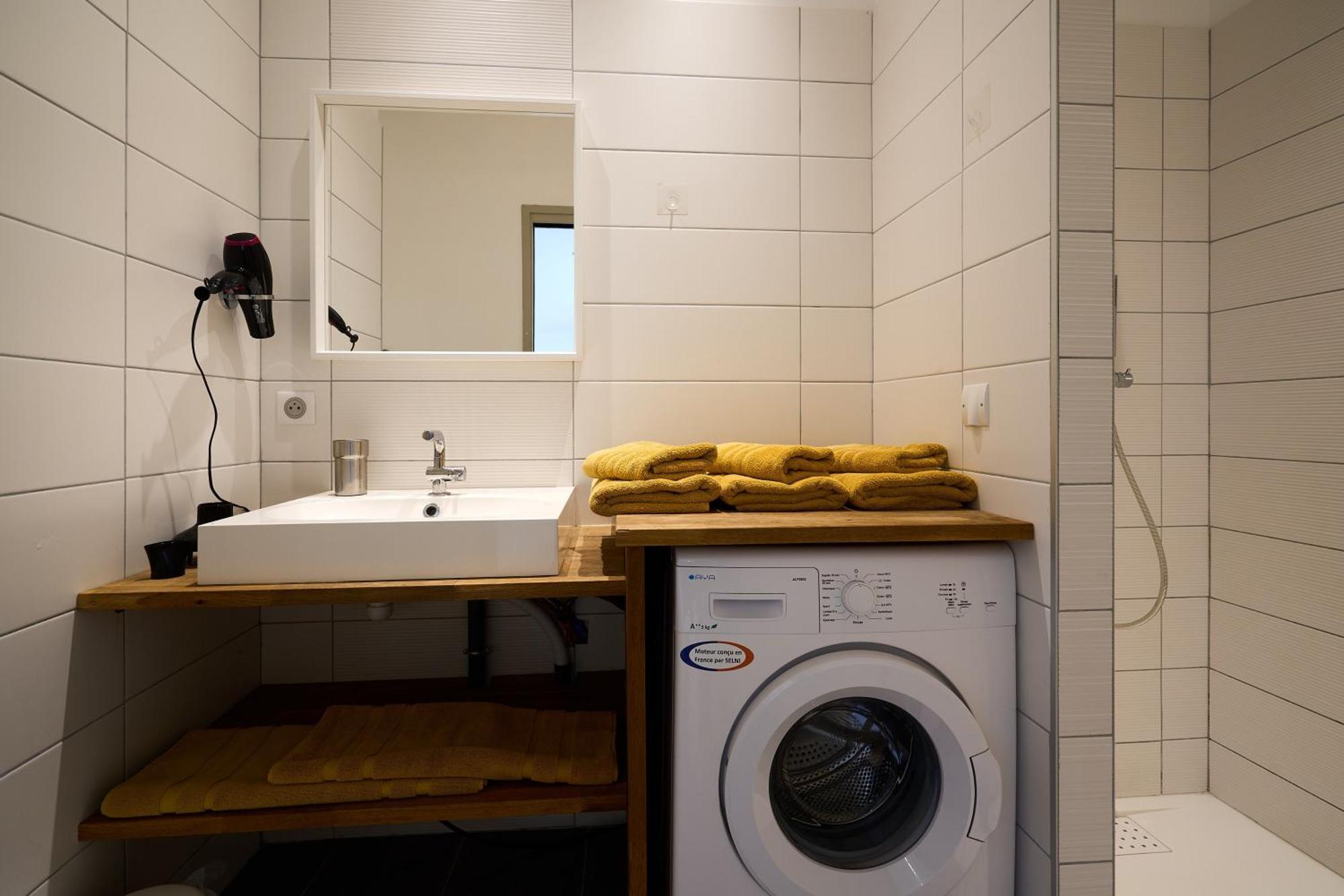 Apartament Domaine Du Fresquel Pezens Zewnętrze zdjęcie